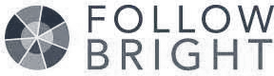 FollowBright