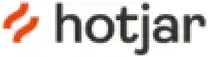 Hotjar