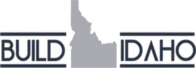 BuildIdaho