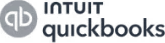 Intuit QuickBooks