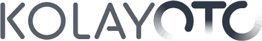Kolayoto