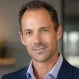Todd Staples