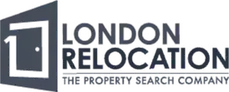 London Relocation