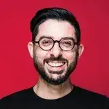 David Darmanin