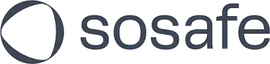SoSafe