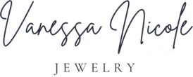 Vanessa Nicole Jewelry