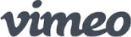 Vimeo