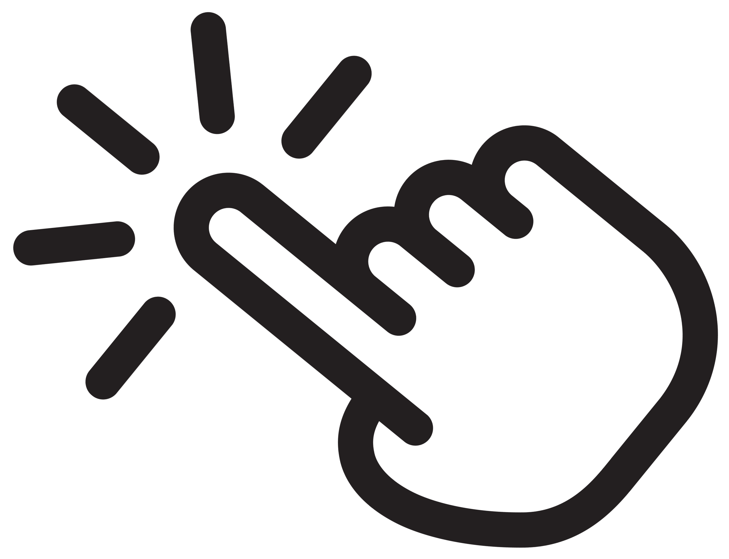 Click Icon