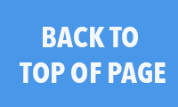 Back to Top