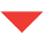 www.trilandfunds.com favicon