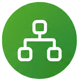 Networking