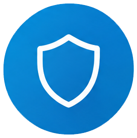 Security