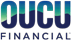 Customer logo