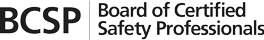 Customer logo