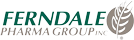 Customer logo