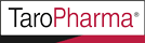 Customer logo