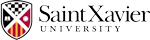 Customer logo