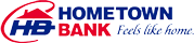 Customer logo