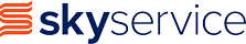 Customer logo