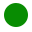 www.meatseekers.com favicon