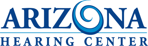 Arizona Hearing Center