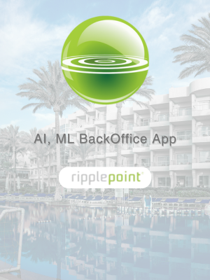 RipplePoint