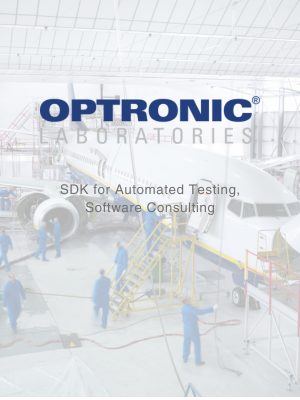 OptronicLabs