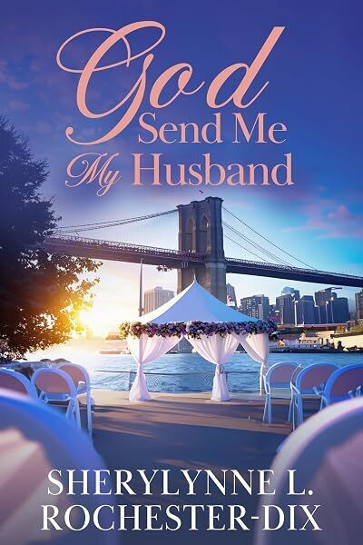 God, Send Me My Husband