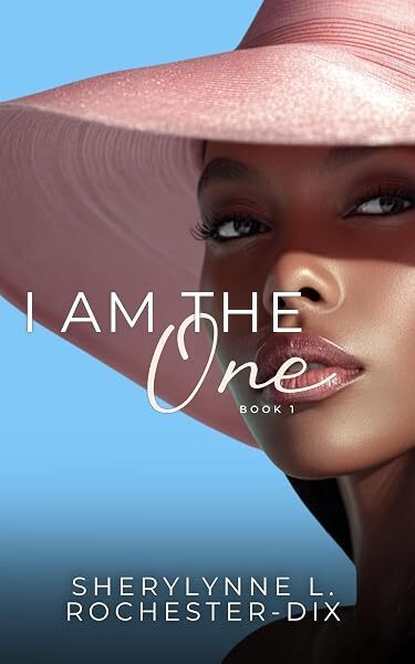 I am The One