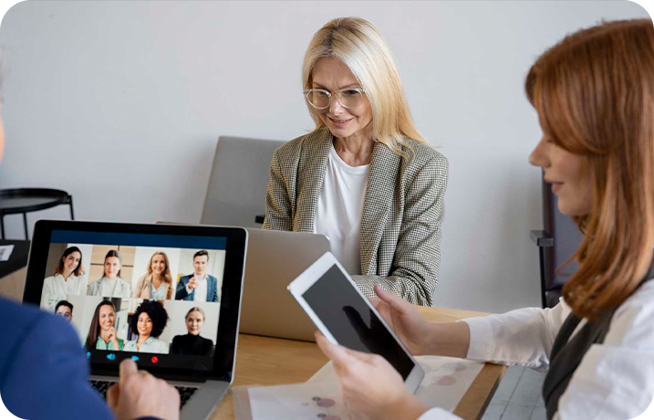 Team Onboarding
