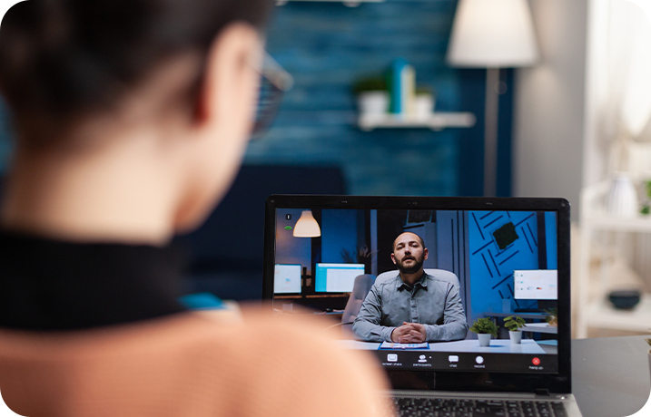 Evergreen Webinars