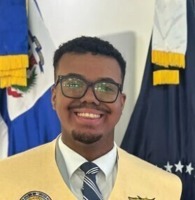 Alejandro Morel
