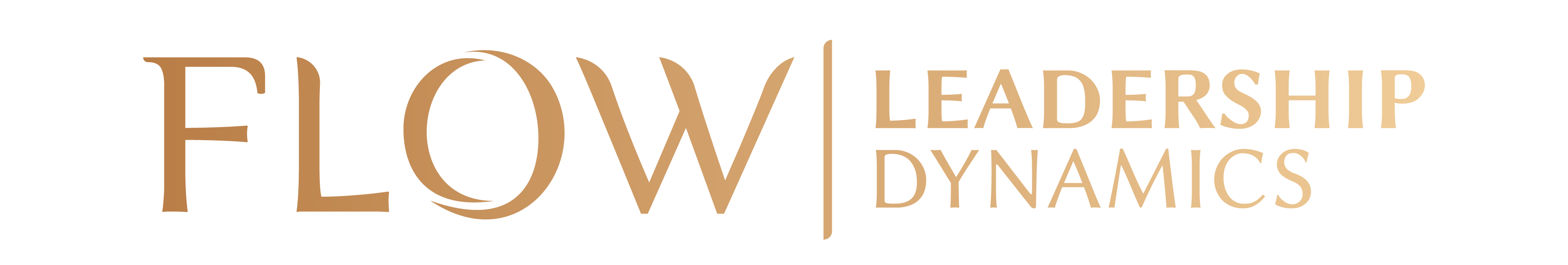 Flow Leadership Dynamics