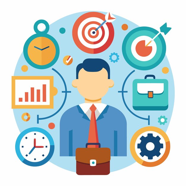 Empowering your child with executive functioning disorder h