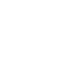 Roman Wealth Academy