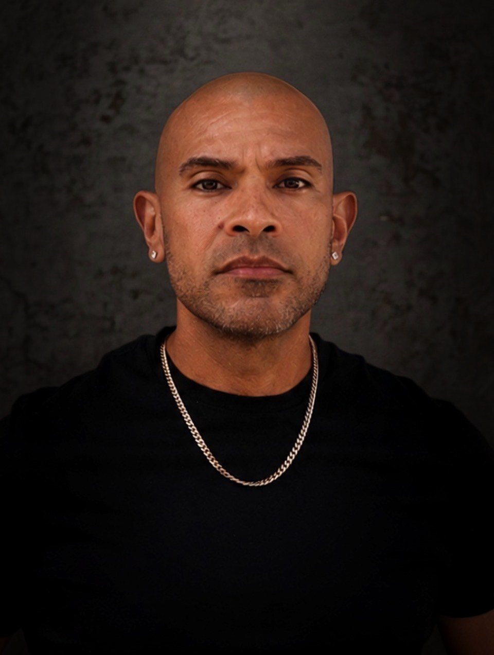 Carlos Roman