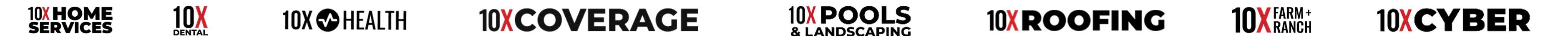 Loop Image