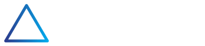 Think Autonomous