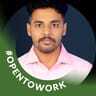 MLV Prasad