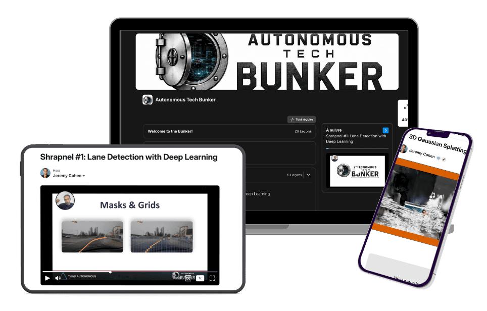 Free Resources