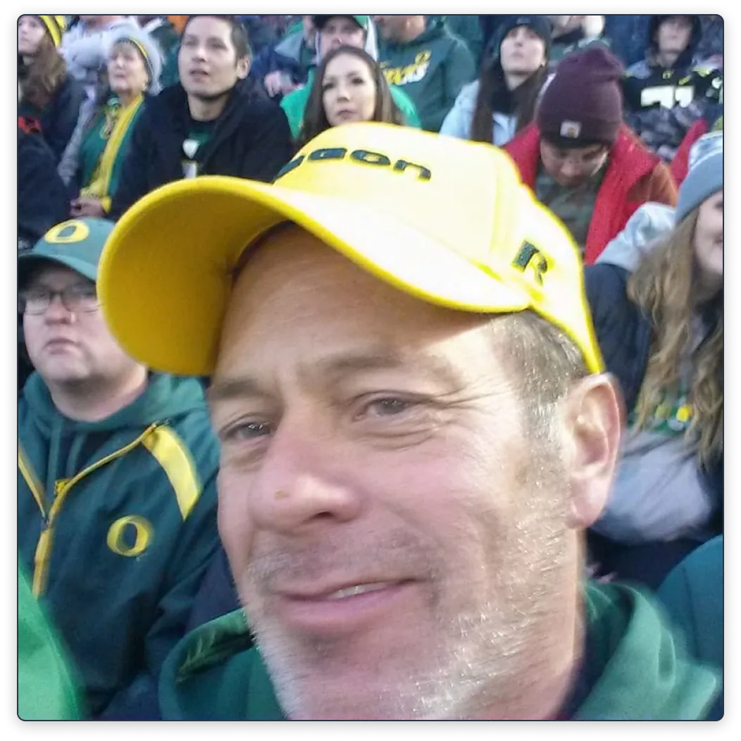 Dan Piskie