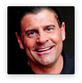 Robert Ricciardelli