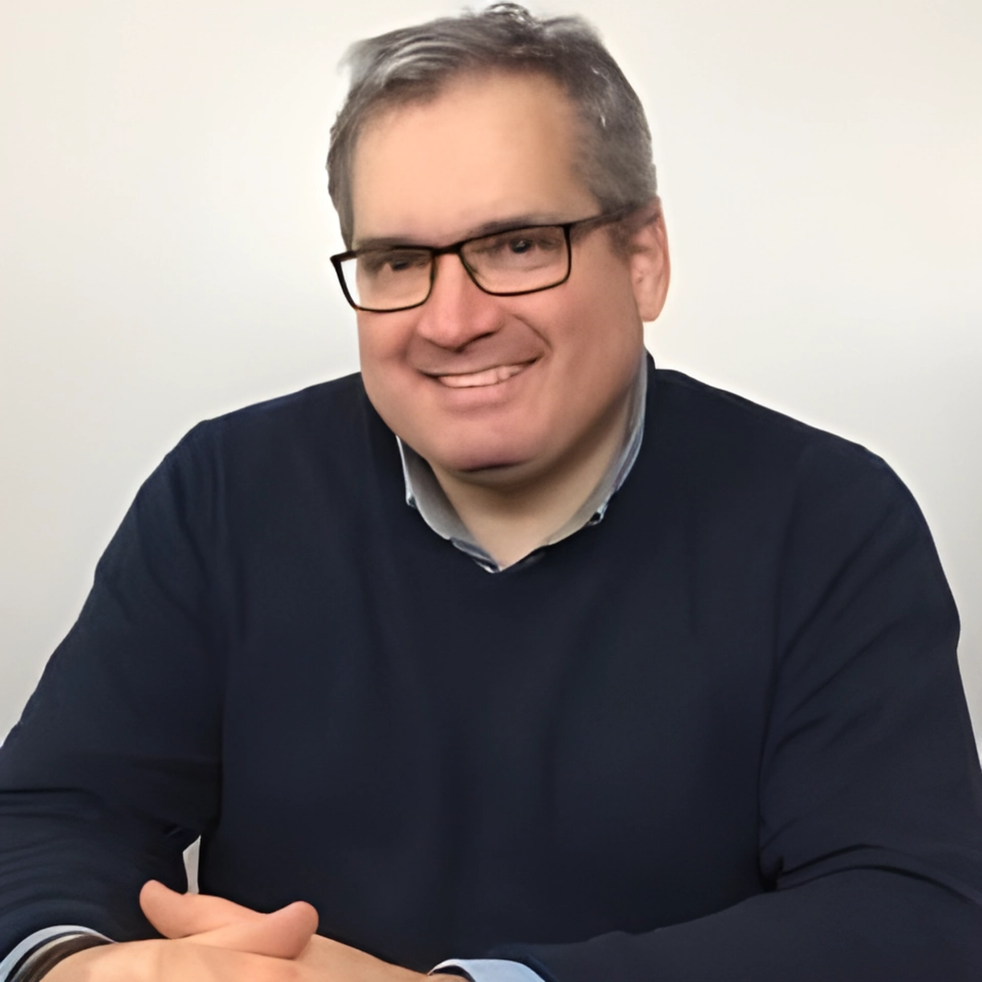 Chip Kern