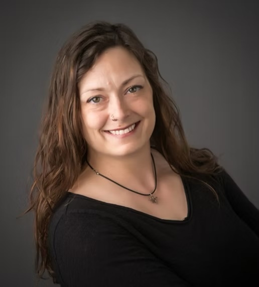 Heather Langton