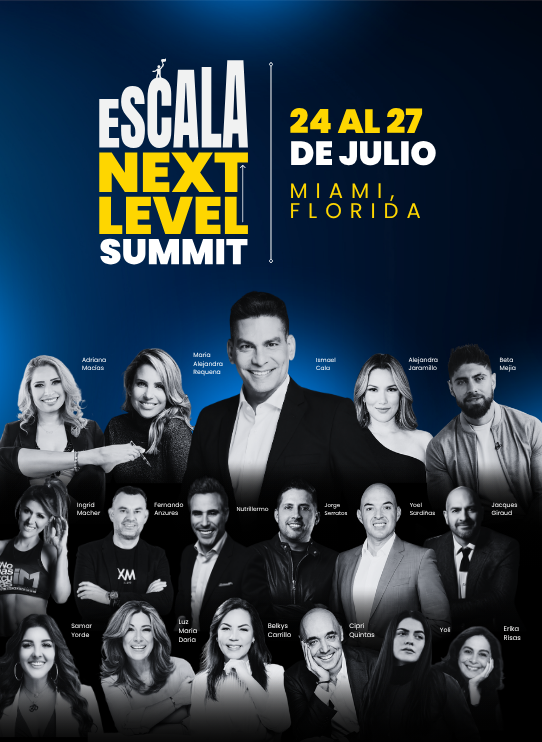 NLT-SUMMIT