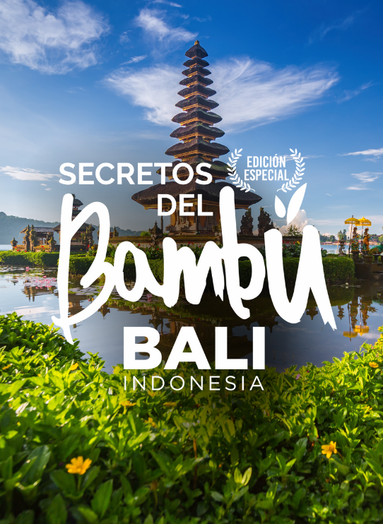 bali