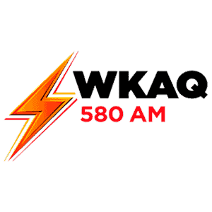 Logo 4