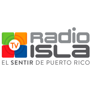 Logo 5
