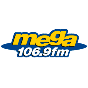 Logo 6