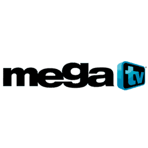 Logo 7